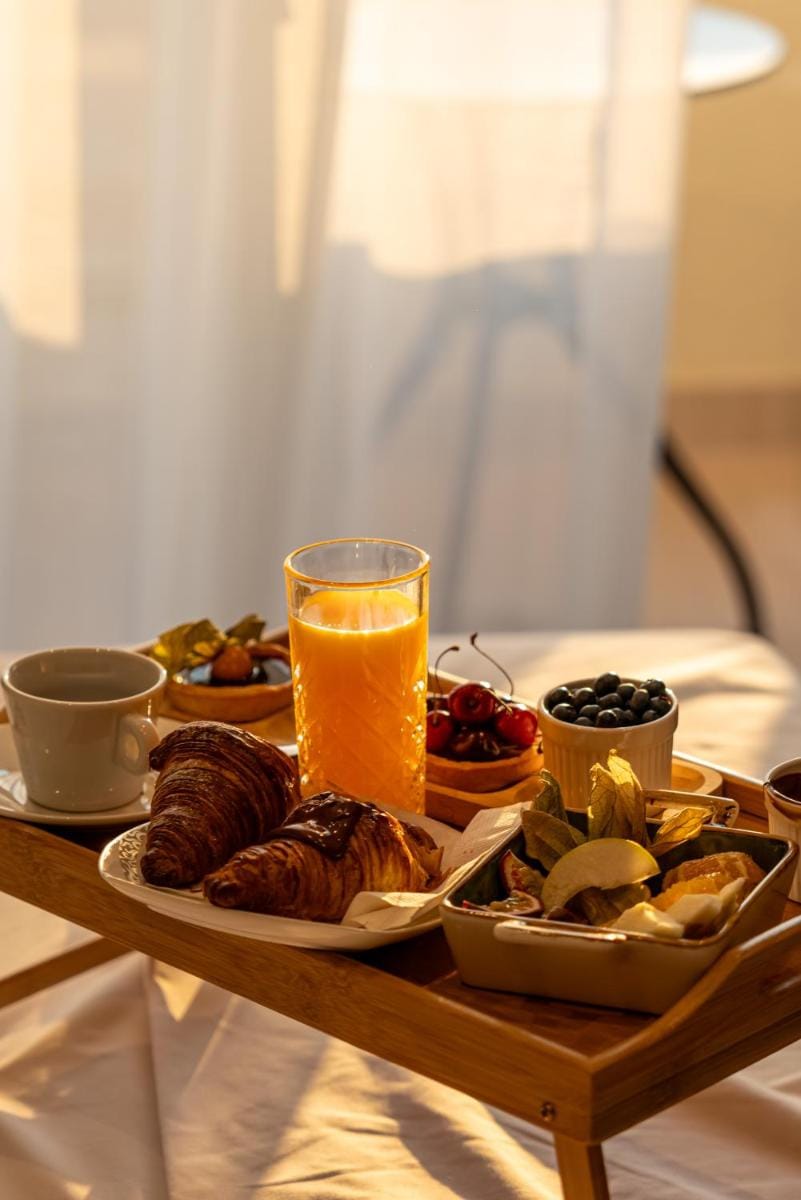 Vila Lasko Hotel Hotel in Tirana County, Albania