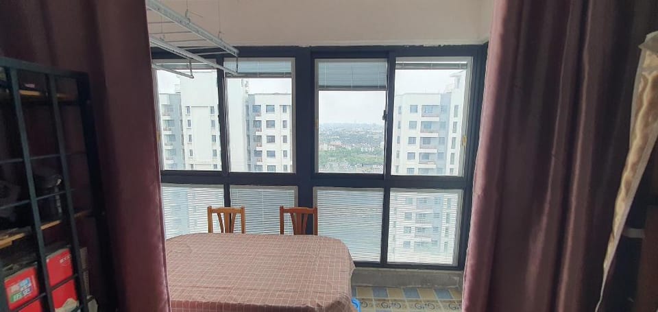 Female Guesthouse near Suzhou Railway Station Hotel in Suzhou