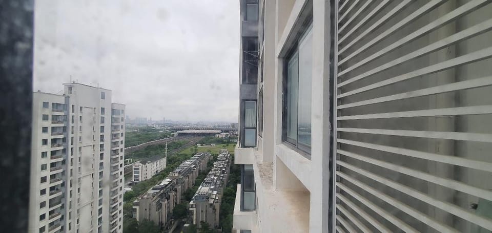 Female Guesthouse near Suzhou Railway Station Hotel in Suzhou