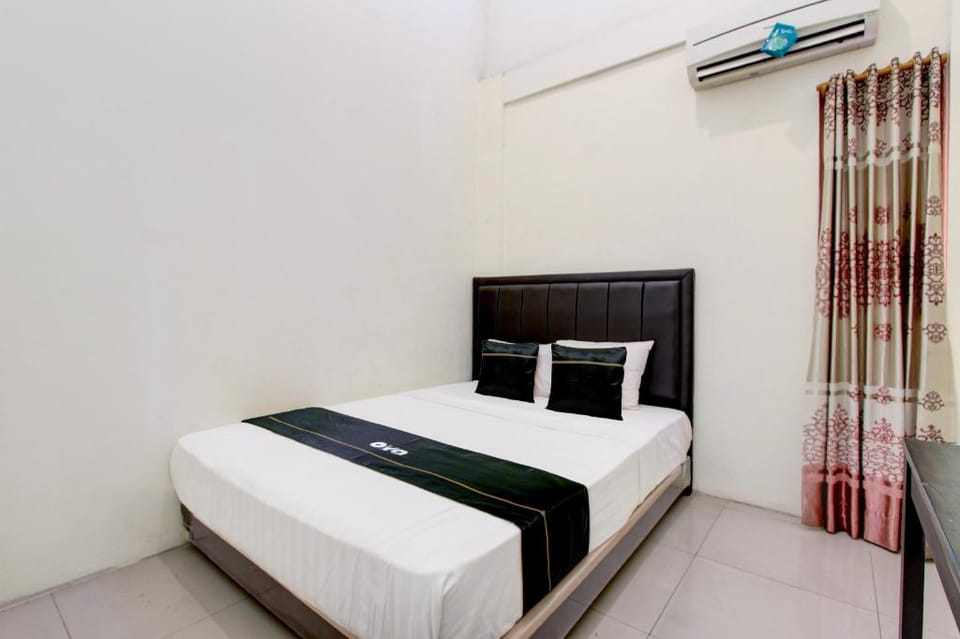 SPOT ON 94634 Homestay Griya Sunarti Hotel in Special Region of Yogyakarta