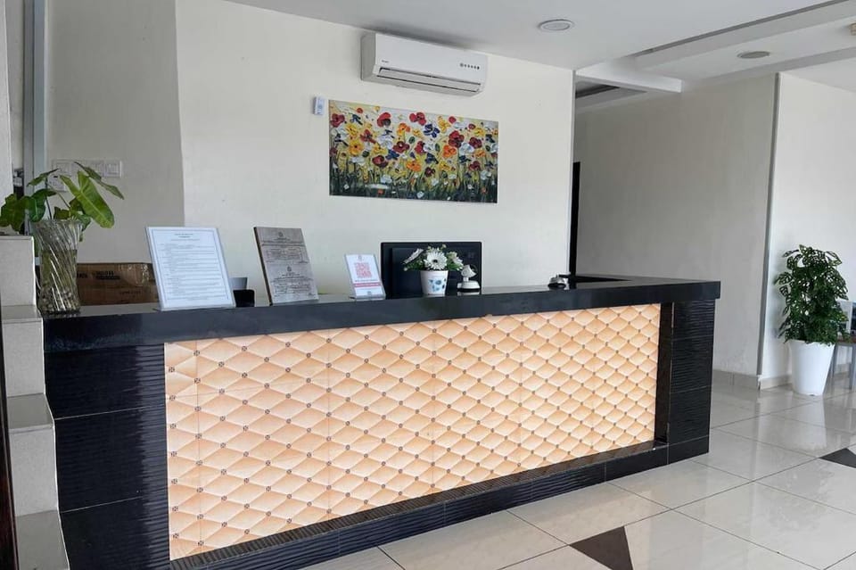 Hotel D Lima Inn Langkawi Hotel in Kedah