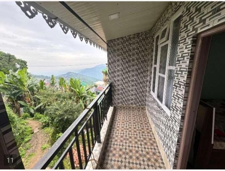 Arms Homestay & Girls Hostel Vacation rental in West Bengal