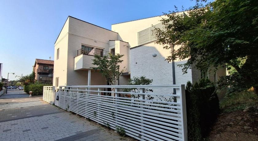 Urban Stay Guesthouse Bed and Breakfast in Gyeonggi-do
