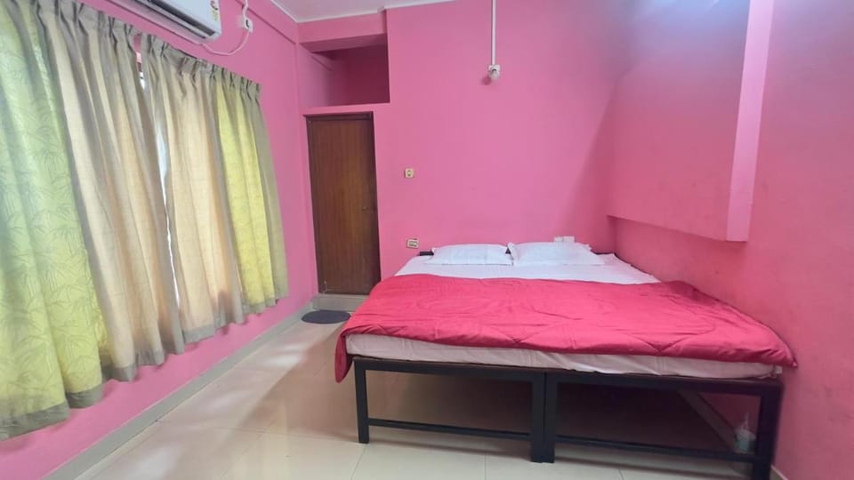 EV7 Stays Bed and Breakfast in Kerala
