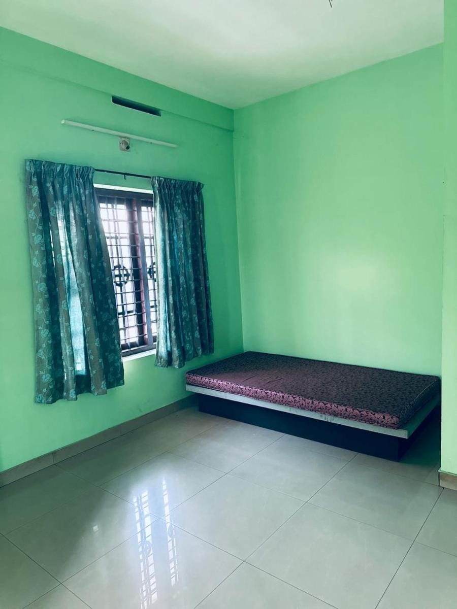EV7 Stays Bed and Breakfast in Kerala