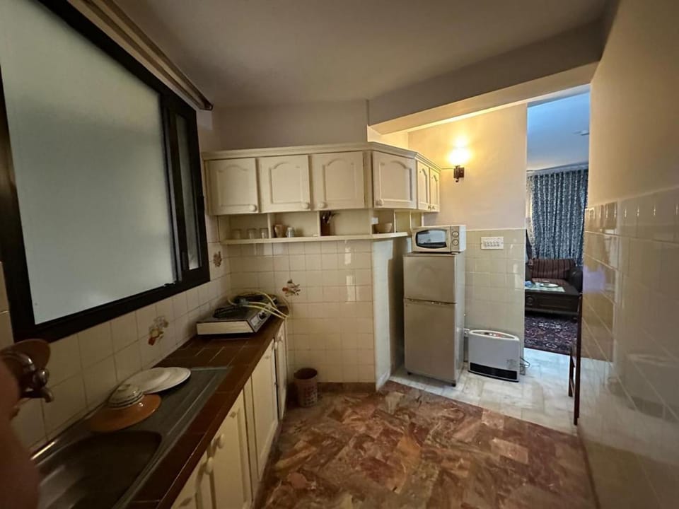 Bhurban Hill Apartments Apartment in Punjab