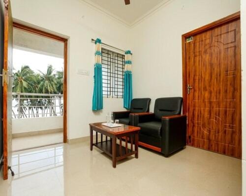 Harish Beach Resort Resort in Sri Lanka