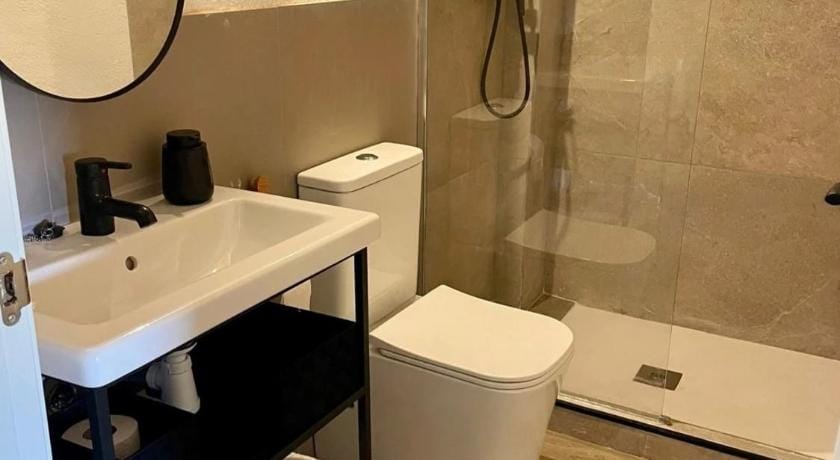 La Terreta hotel casa rural Bed and Breakfast in Ribera Baixa