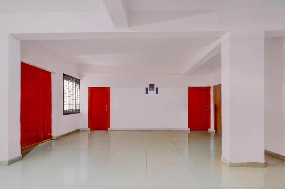Collection O LB Nagar Near Kamineni Hospital Hotel in Hyderabad