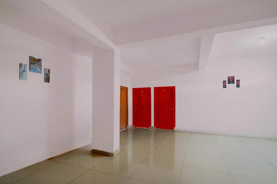 Collection O LB Nagar Near Kamineni Hospital Hotel in Hyderabad