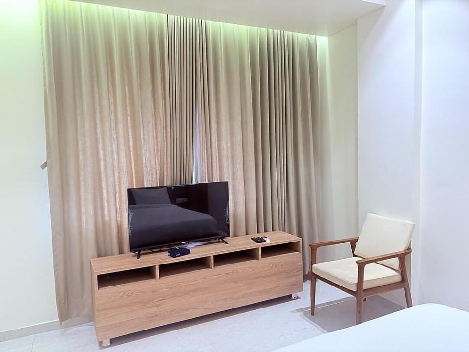 Hotel Serenity Hotel in Gujarat