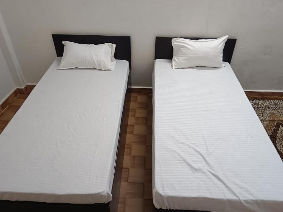 SUNFLOWER HUOSE Hotel in Varanasi