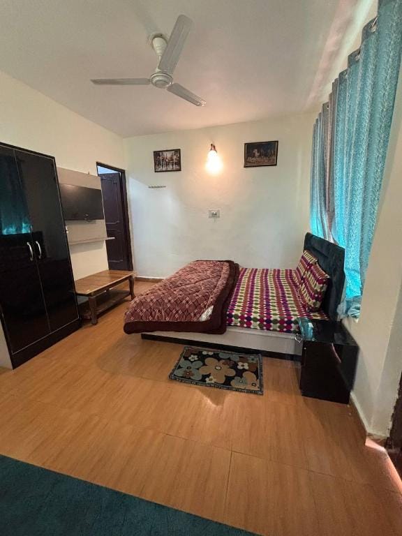 COCO DALHOUSIE Hotel in Himachal Pradesh