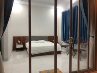 HCT Family Motel Phú Quốc Vacation rental in Phu Quoc