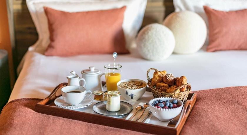 Riwayat Guest House Hotel in Islamabad
