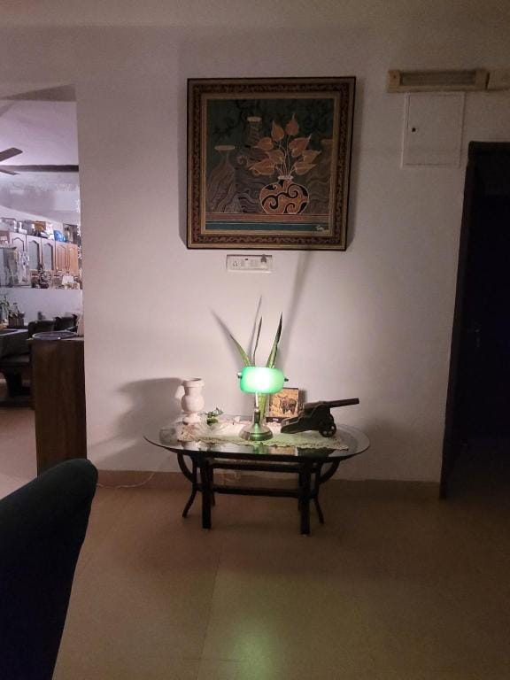 Ivy's Home Stay  Apartment in India
