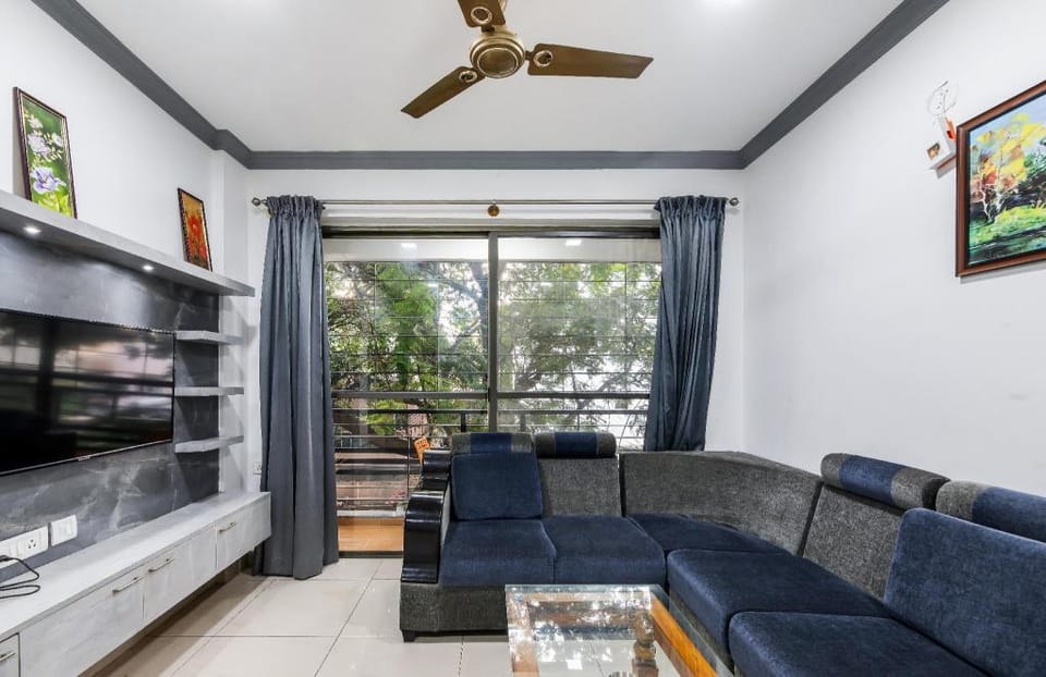 Diamond Suites Service Apartment Apartment in Bengaluru