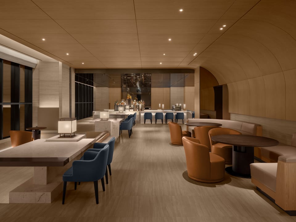 Shillamonogram Gangneung Hotel Hotel in South Korea