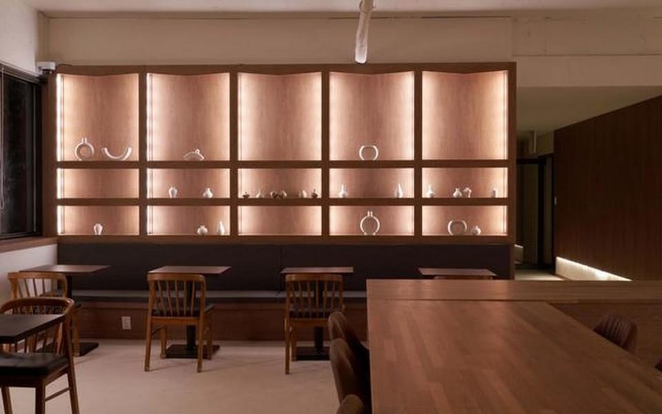 Andong Wolyoung Hotel Hotel in South Korea