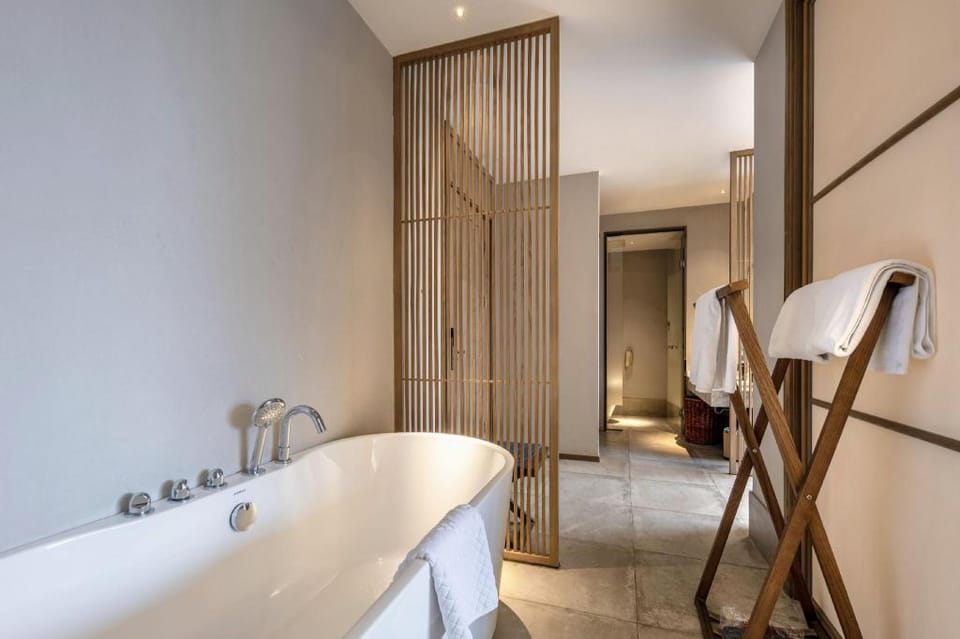 F&F HOTEL Hotel in Shanghai