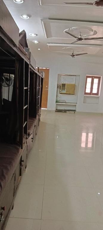 Lumec Home Stay Hotel in Uttar Pradesh