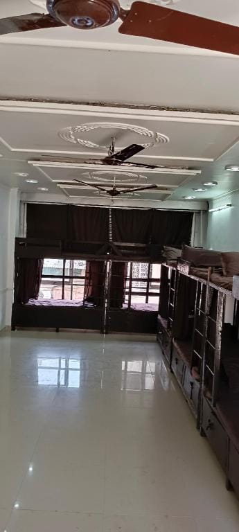 Lumec Home Stay Hotel in Uttar Pradesh