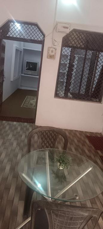 Lumec Home Stay Hotel in Uttar Pradesh