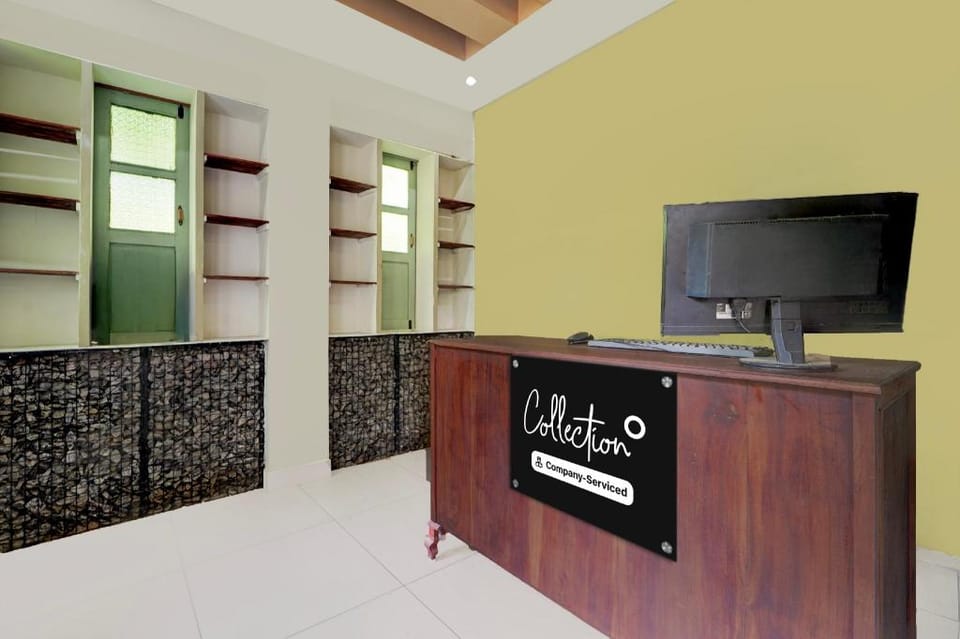 Super Collection O Chalakkudy River Annamanada Formerly Svasthya Retreat Hotel in Kerala