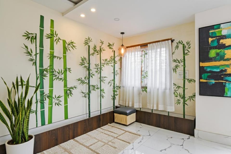 FabHotel The Crown Hotel in Kolkata