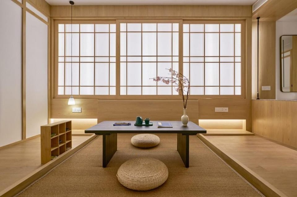 Suzhou Qiyupai Hotel (Shantang Street Shilu Subway Station Branch) Hotel in Suzhou