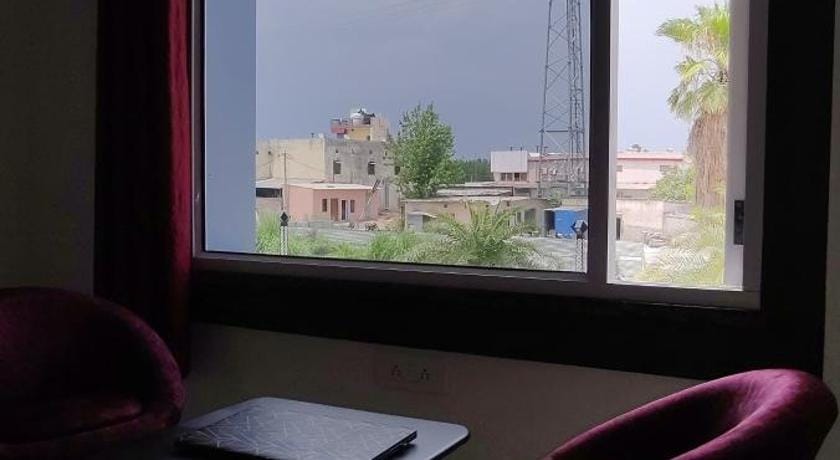 Devanjali Homestay Vacation rental in Uttarakhand