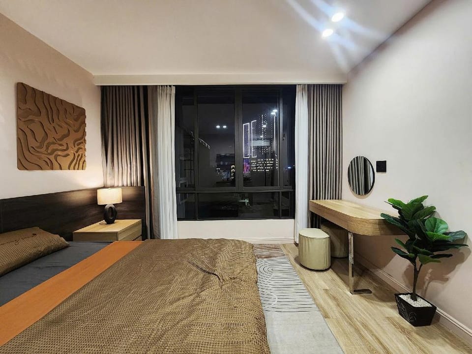 Tây House Homestay Hotel in Laos