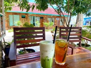 An Bình Home  Vacation rental in Kien Giang