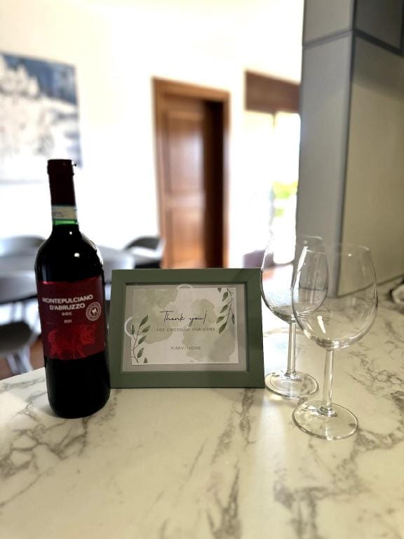 Luxury apartment with pool Hotel in Lugano