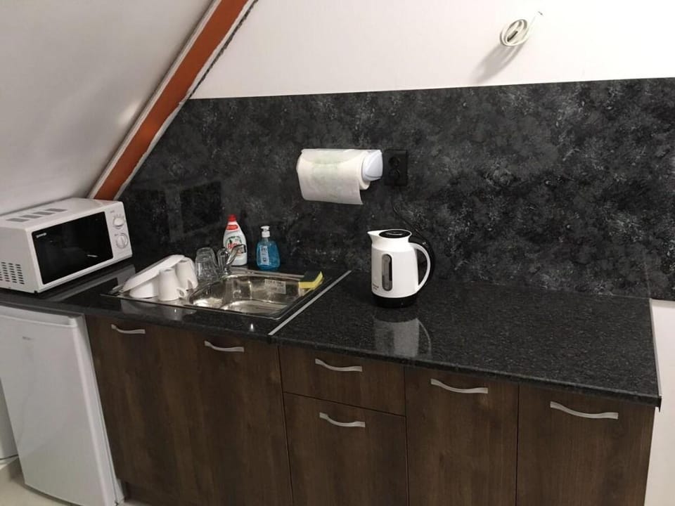5-Varna Ultimate Vacation Station Apartment in Varna
