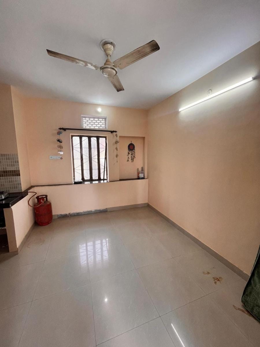 Cozy Homestay Apartment in Jaipur