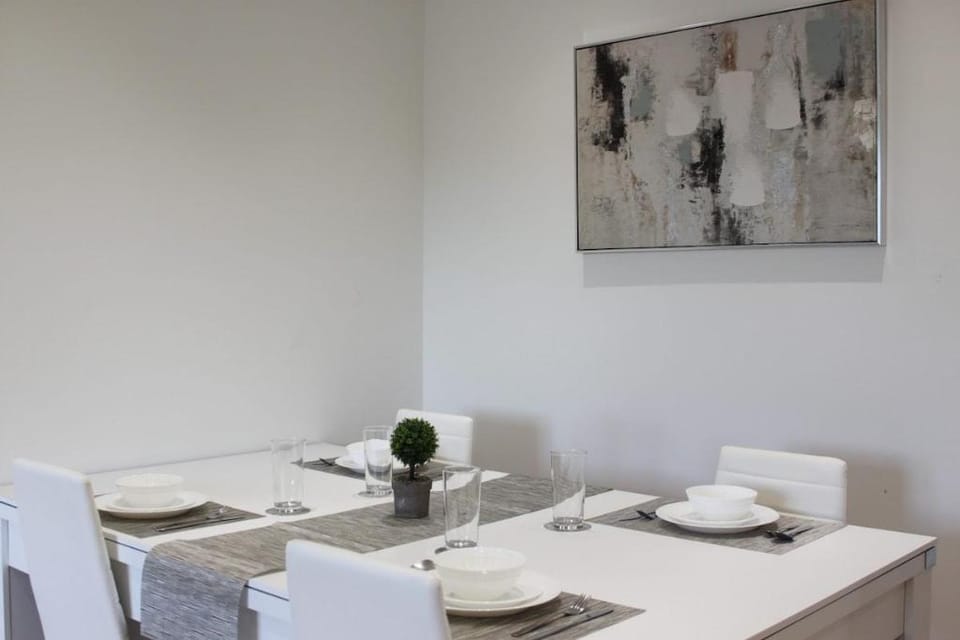 Relaxing Getaway in Purley (Near Gatwick Airport) Hotel in Croydon