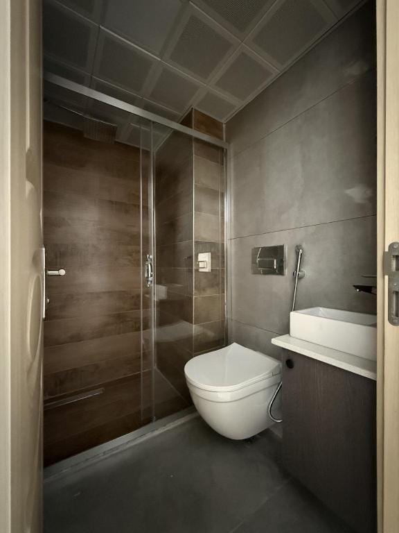 D'Premium Edirne Hotel in Evros, Greece