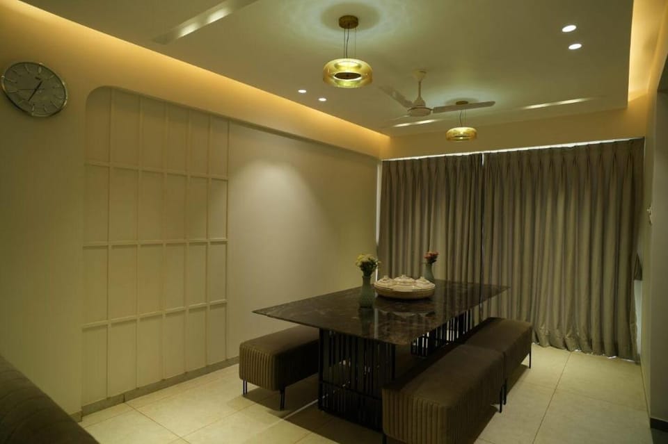 Tara Sitara Luxury Villas Hotel in Igatpuri