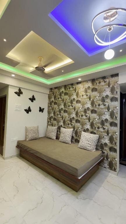 Tara Sitara Luxury Villas Hotel in Igatpuri