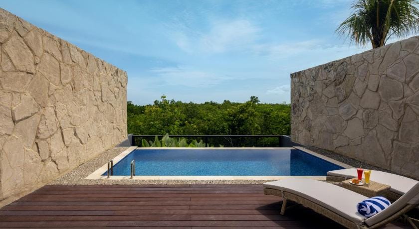 Myze Hotel Waingapu Hotel in Indonesia