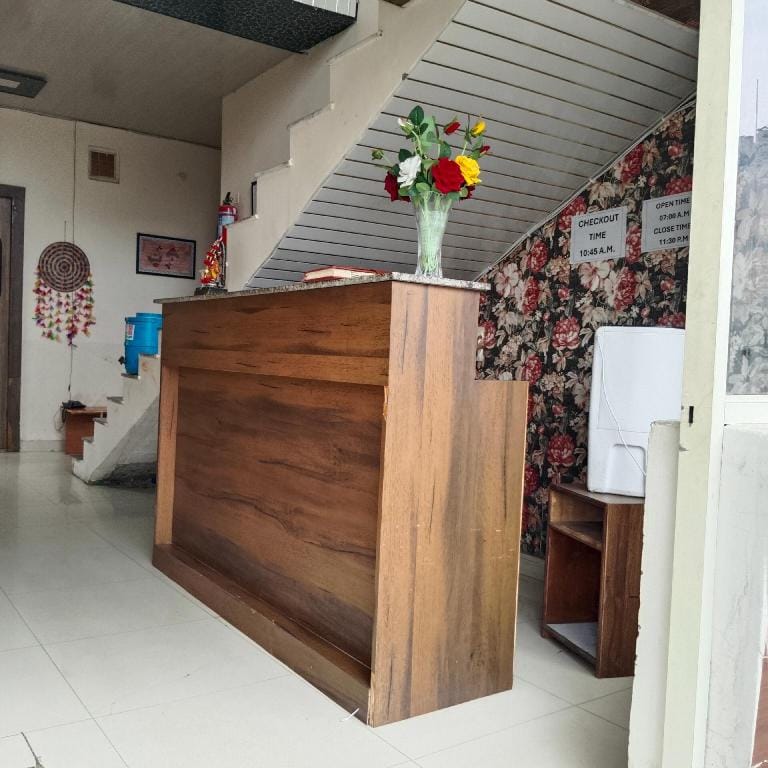 Hotel Haweli In Hotel in Uttarakhand