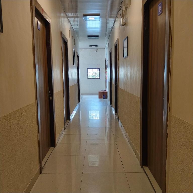 Hotel Haweli In Hotel in Uttarakhand