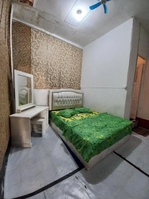 Hotel Marinet Hotel in West Sumatra, Indonesia