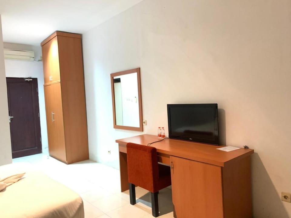 Grand Royal Taliwang Hotel Hotel in West Nusa Tenggara, Indonesia