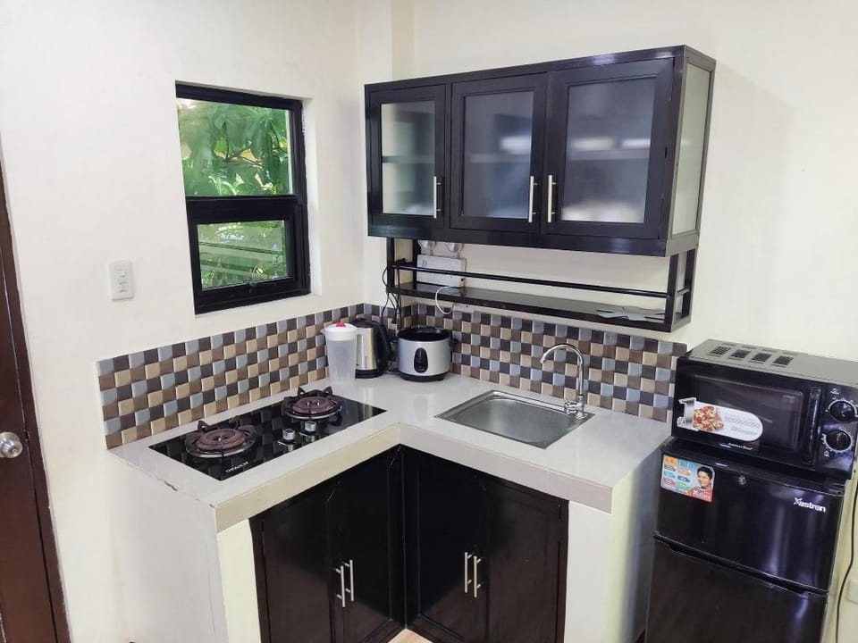 Casita Guest House Hotel in Calabarzon