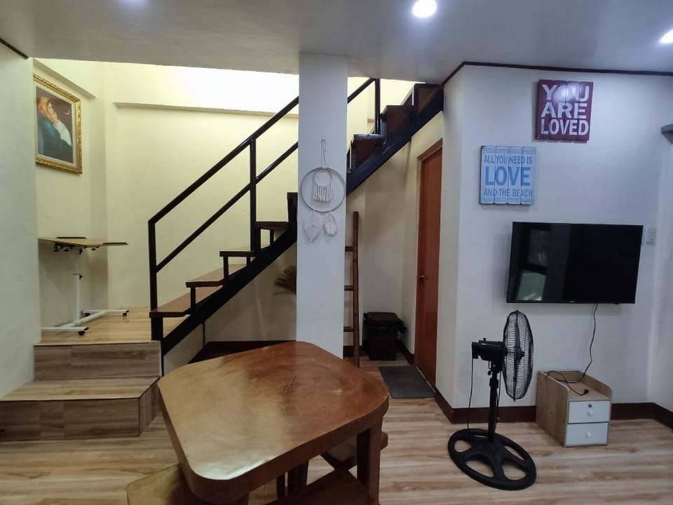 Casita Guest House Hotel in Calabarzon