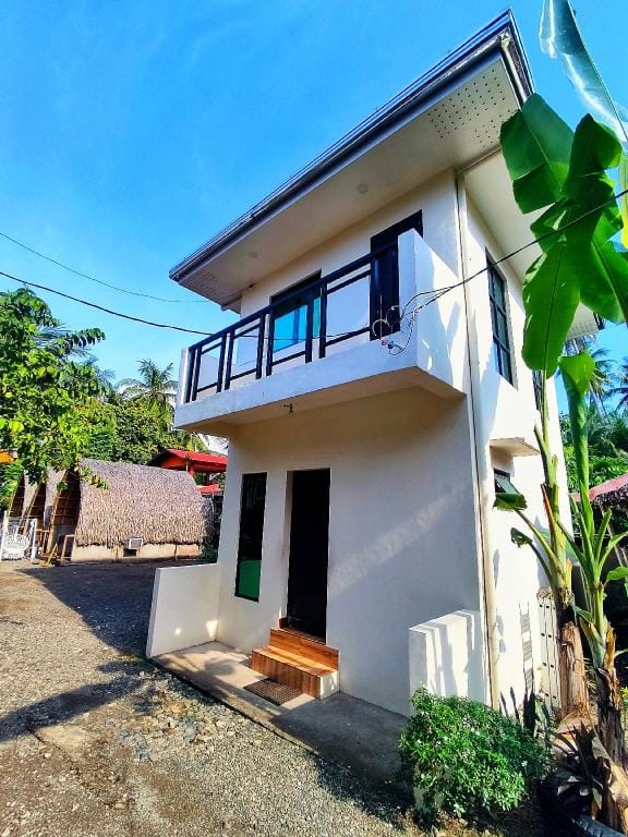 Casita Guest House Hotel in Calabarzon