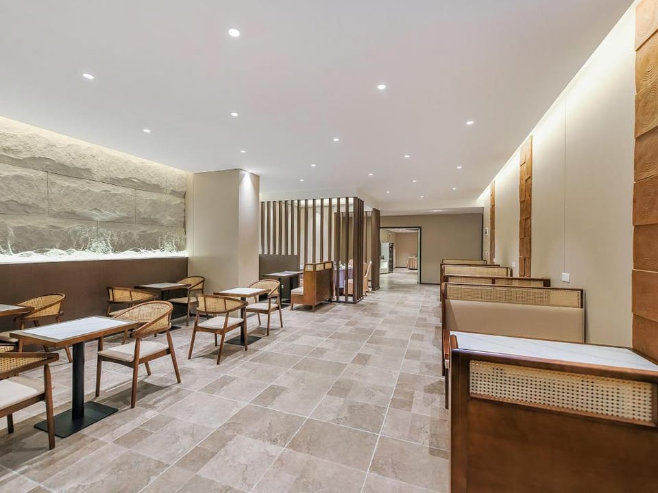 Shafei Hotel - Chongqing Dadukou Xinshancun Metro Station Hotel in China