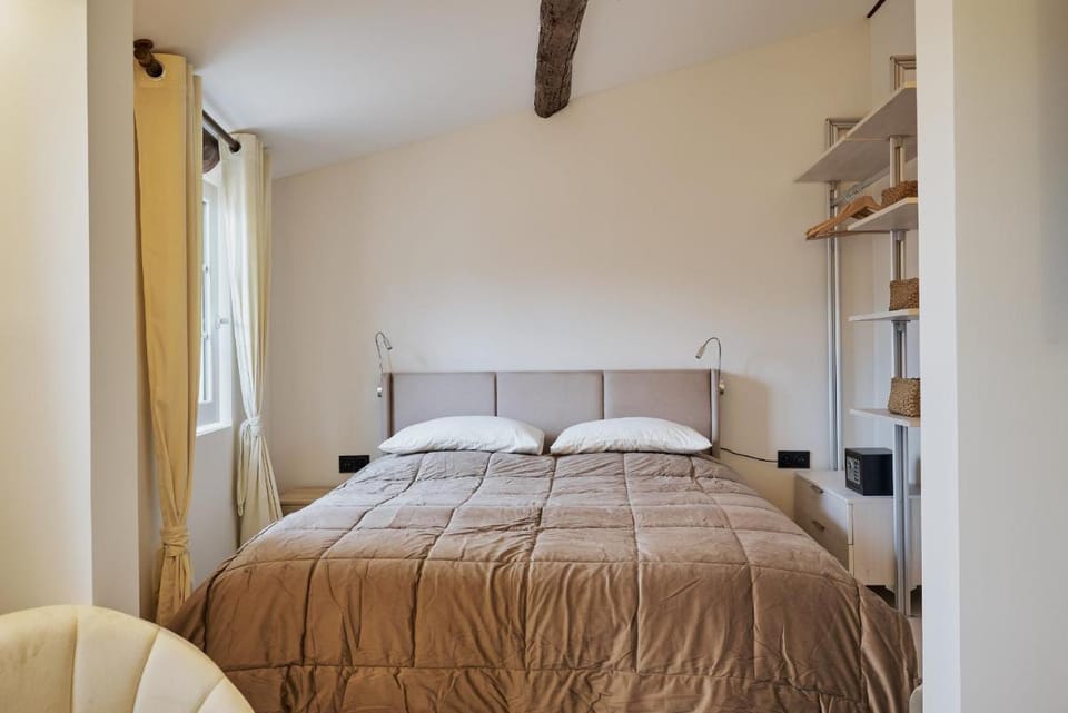 Old Town Apartments By Villa Botanica Apartment in Cannes